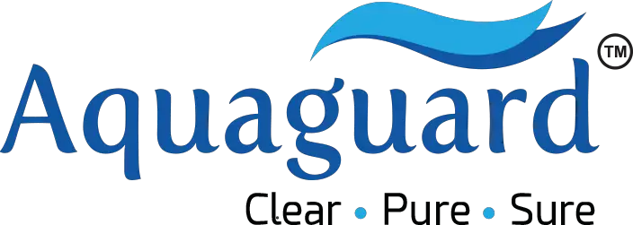 Aquaguard - Water Purification Solutions