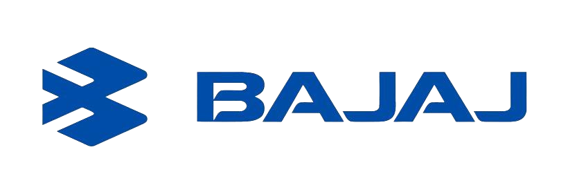 Bajaj - Leading Indian Conglomerate
